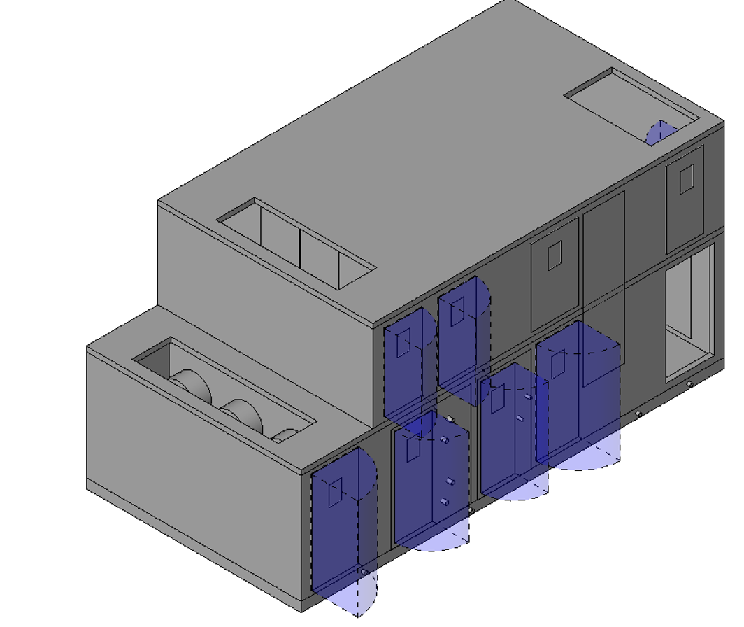 Work Sample Screenshot 2