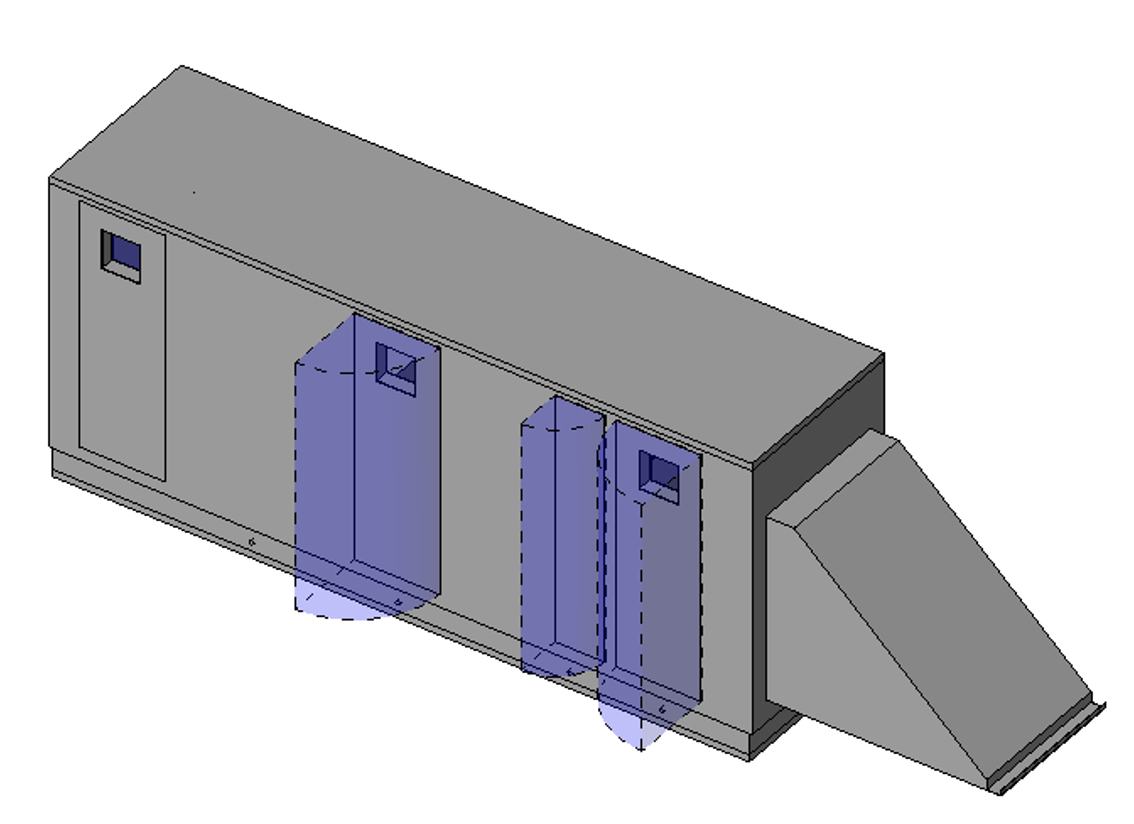 Work Sample Screenshot 3